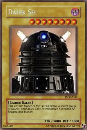Dalek Caan Quotes Dalek jast and dalek caan