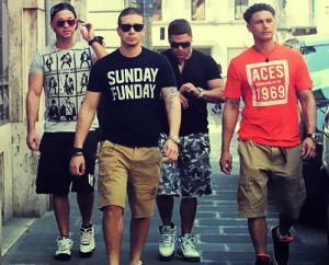 Found on hungry-like-the-wolf.blogspot.com