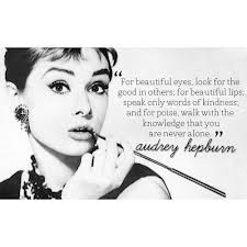 Beauty Quotes Graphics