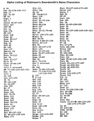 Funny Quotes Contact Dmca...