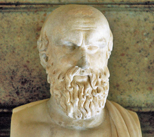 view original image )