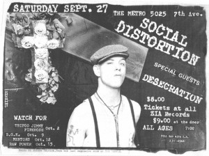 Creative Commons License .