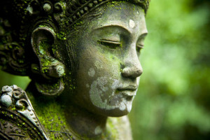 10 Buddha Quotes To Follow
