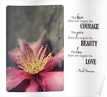 similar results quote a 3 month old baby starved to death because her ...