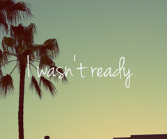 You need to enable Javascript.