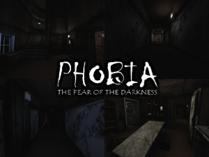 PHOBIA_1_Preview_Image.png