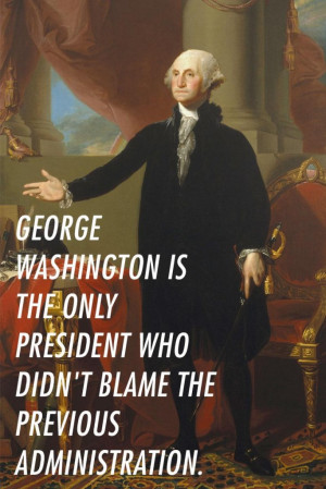 22 Witty Quotes About Elections