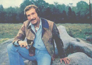 marty robbins on last fm official website wikipedia marty robbins ...