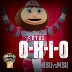 buckeyes states buckeyes rocks ohio states states buckeyes states ...