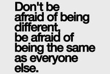 True quotes / / by Mariana Bias Is Crazy