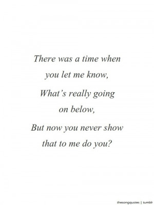 Leonard Cohen, Jeff Buckley, Hallelujah.LISTEN TO AUDIO.This song is ...