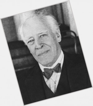 Constantin Stanislavski