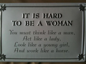 Inspirational Quotes woman man lady girl horse