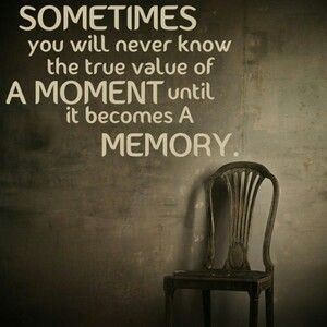 Memory quote.. dr seuss