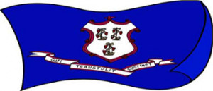 Connecticut-state-motto-connecticut-flag.jpg