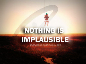10-nothing_is_implausible_rohan_rathore.com_girl_dream_swing