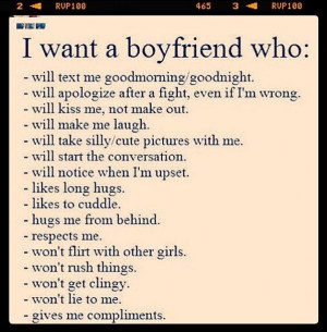 Added: March 23, 2014 | Image size: 598 x 609 px | More from: www ...