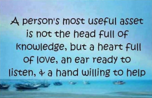 motivational inspirational love life quotes sayings poems poetry pic ...