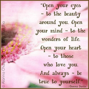 motivational inspirational love life quotes sayings poems poetry pic ...