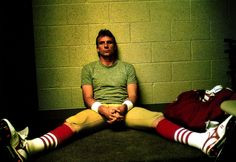 Joe Montana, 49Ers National, Nfl, Francisco 49Ers, Sports, Colin ...