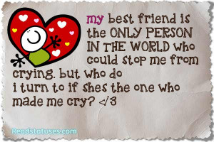 Friendship Hurt Quotes 3 best friendship hurt status