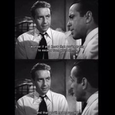 Casablanca Quotes - Casablanca!!!