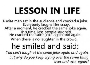 Mechanical Engineering Quotes Mechanical engineering