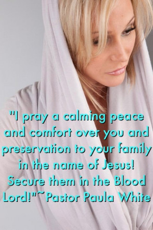 ... Inspiration, Prayers Positive Quotes, White Prayer, Pastor Paula