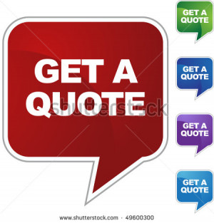 Quote Bubble Stock Photos, Illustrations, and Vector Art