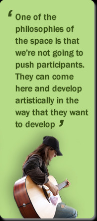 Copyright © 2015 Jesuit Social Services.