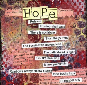 Inspiration Monday: Beautiful Photography