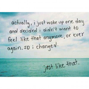 Quotes About Starting A Journey