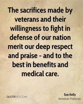 Reflections Quotes | Reflections Quotes and Other Popular Quotes