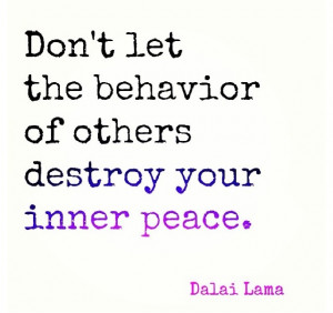 Pinned by Silivia Yako