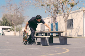 Paul Rodriguez Skateboarding Quotes Paul rodriguez's new