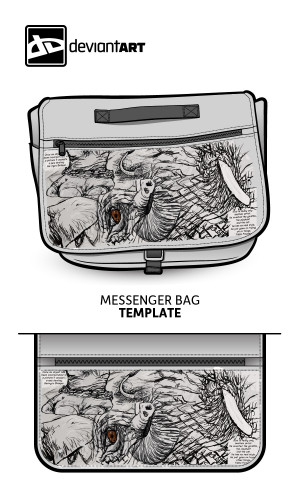 Braque and Picasso quotes Elephant by lancgodwin