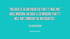 Copy the link below to share an image of this quote: