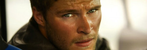Jack Reynor Is The Lastest Actor Rumored For 39 Star Wars Episode VII