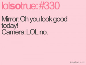 ... , 161710.webhosting63.1blu.de , sad love quotes for him tumblr