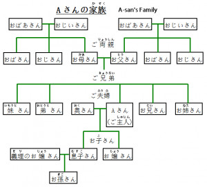 t3-japanese-family-members-other.png