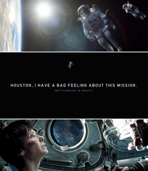 gravity-movie-review-space-earth-vert