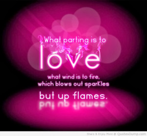 ... that feeds the soul. | See more about relationship quotes, love quotes