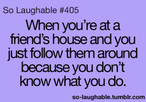 Posted by So Laughable about two years ago