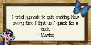 : [url=http://www.imagesbuddy.com/i-tried-hypnosis-to-quit-smoking ...