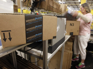 cyber-monday-sales-set-to-shatter-record.jpg