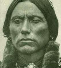 Quanah Parker, Parker Comanche, Comanche Indian, American History ...