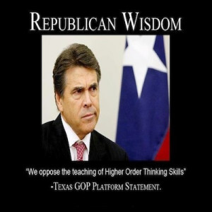 DeMint needs to get terminal agonizing rectal cancer.