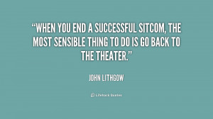 Copy the link below to share an image of this quote: