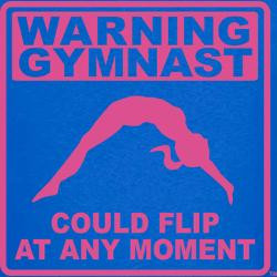 warning_gymnast_could_flip_t.jpg?height=250&width=250&padToSquare=true