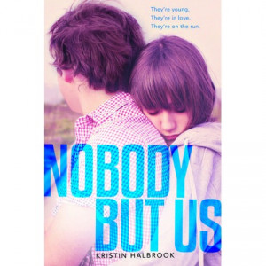 download this Being Emotionally Strong Quotes Goodreads Author Show ...